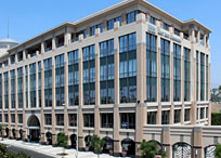 Willis Construction image 6