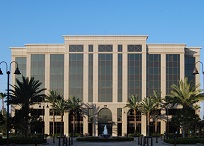 Willis Construction image 2