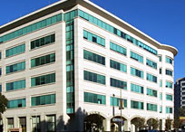 Willis Construction image 3