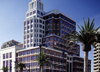Willis Construction image 1