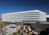 Willis Construction image 15