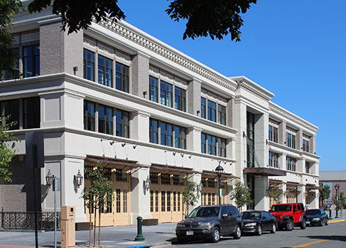 Willis Construction image 9