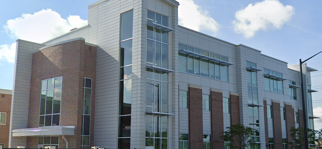 Alumanate Aluminum Composite Material image 3