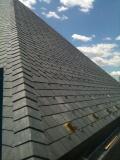 Evergreen Slate Co., Inc. image 10