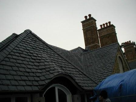 Evergreen Slate Co., Inc. image 4