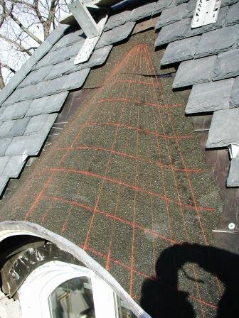 Evergreen Slate Co., Inc. image 12
