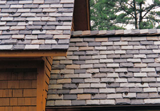 Evergreen Slate Co., Inc. image 6