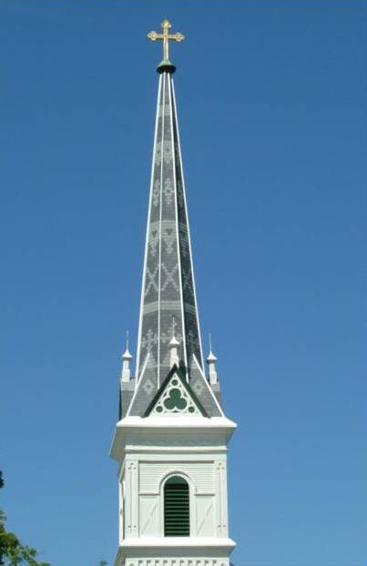 Evergreen Slate Co., Inc. image 9