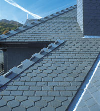 Evergreen Slate Co., Inc. image 14