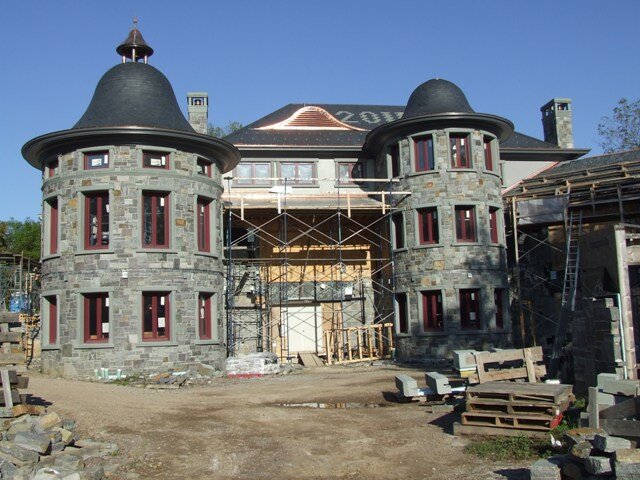 Evergreen Slate Co., Inc. image 13
