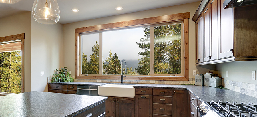 Amerimax Windows & Doors image 3