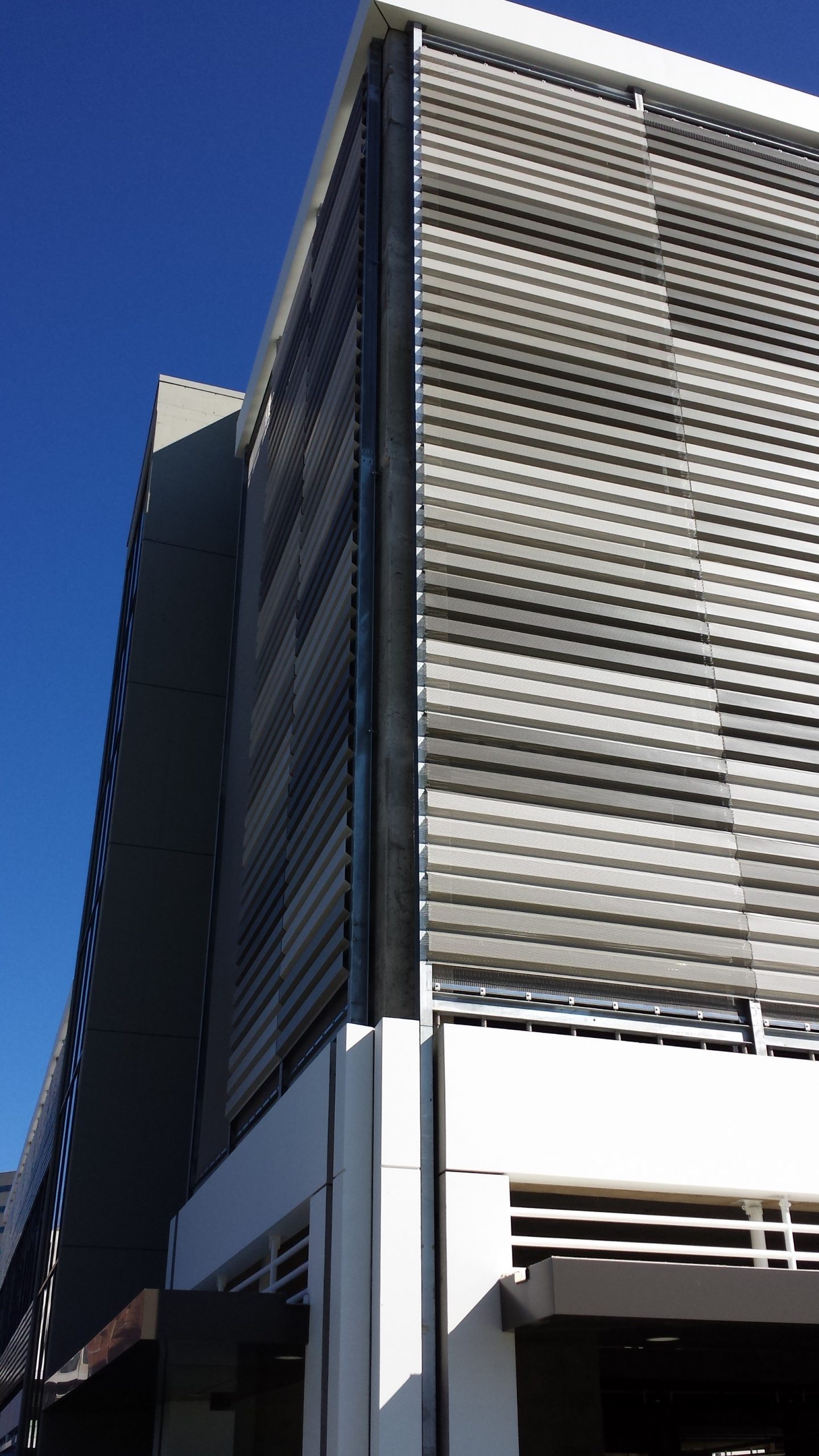 Corrugated Metals Incorporated image 22