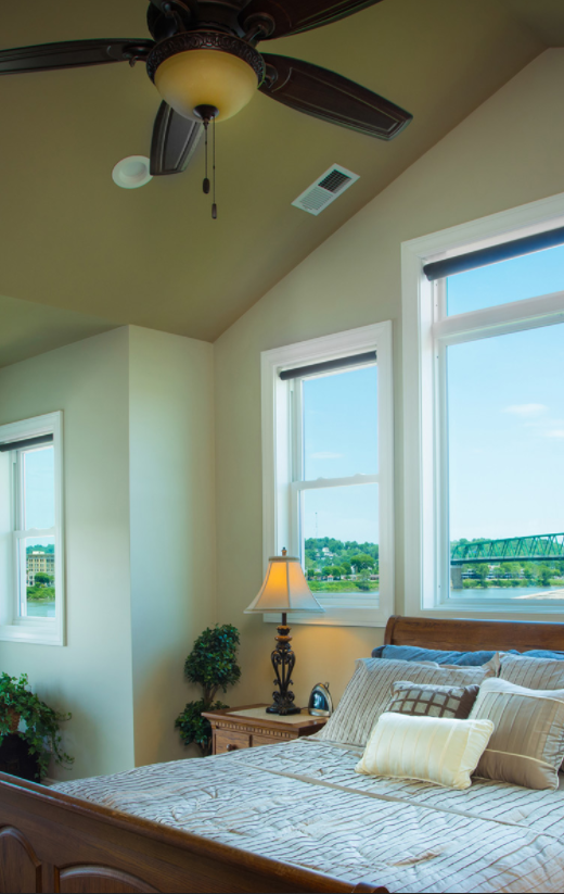 Wincore Window Company, LLC image 10