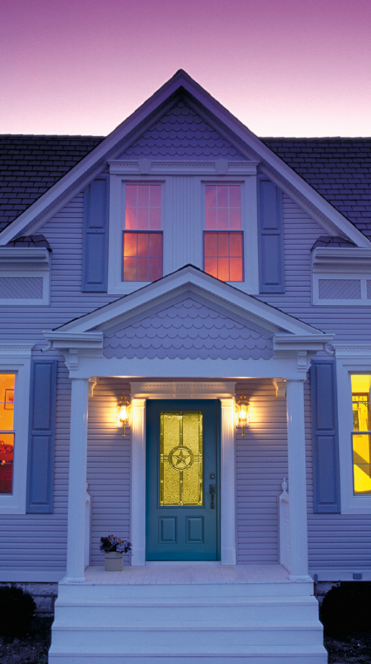 Wincore Window Company, LLC image 4