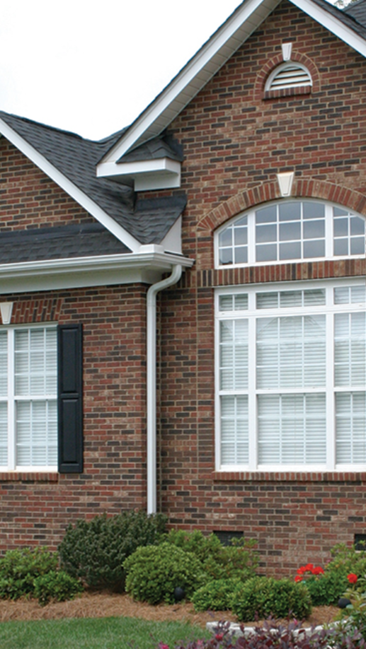 Wincore Window Company, LLC image 9