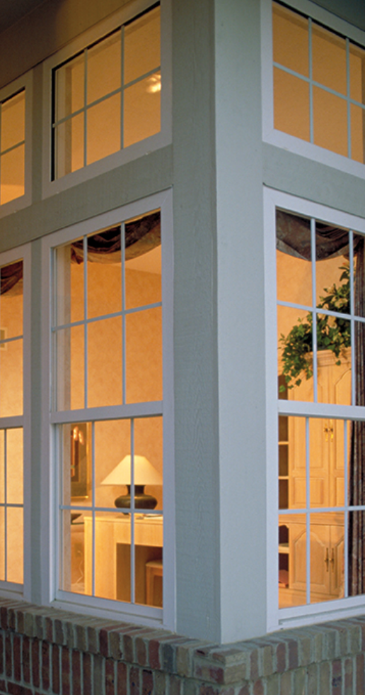 Wincore Window Company, LLC image 1