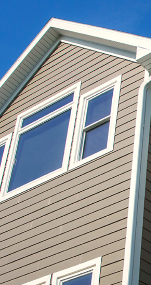 Wincore Window Company, LLC image 11