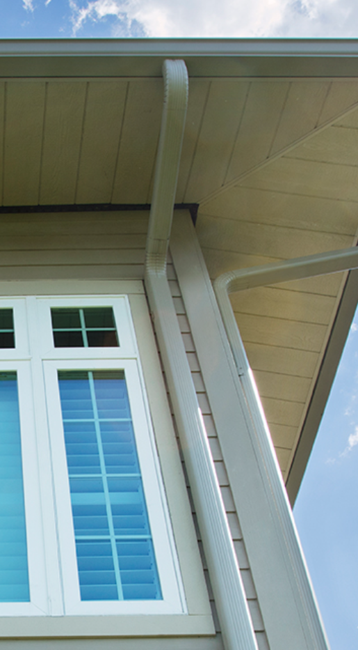 Wincore Window Company, LLC image 2