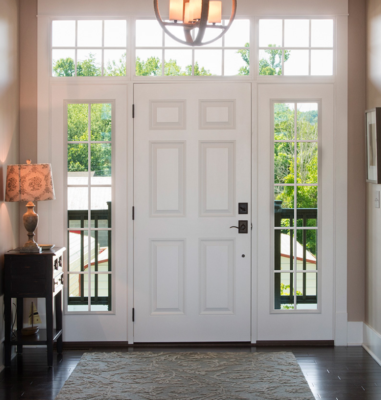 Wincore Window Company, LLC image 13