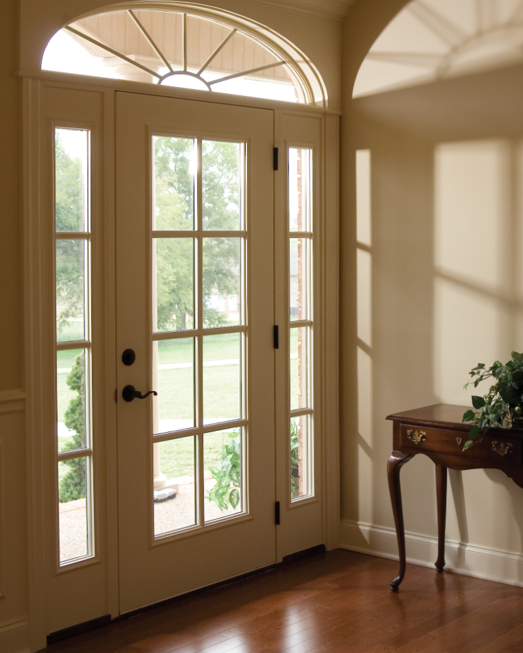 Wincore Window Company, LLC image 5
