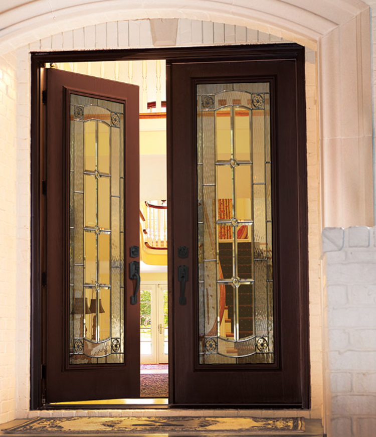 Wincore Window Company, LLC image 3