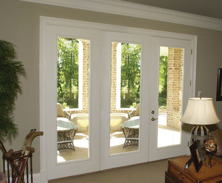Wincore Window Company, LLC image 12