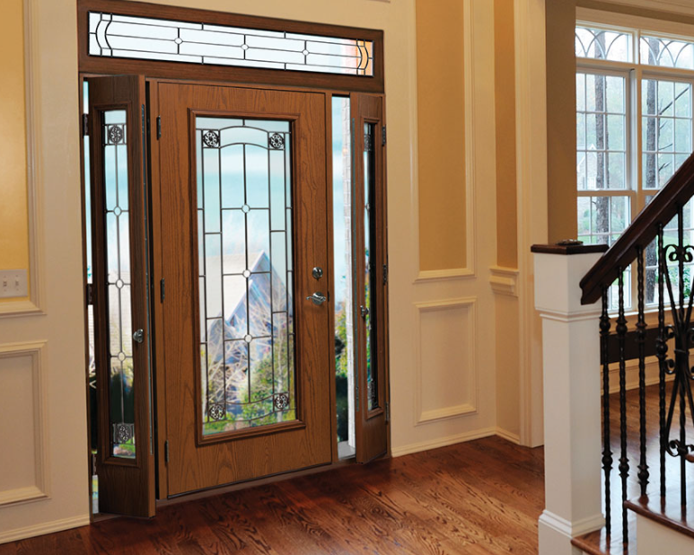 Wincore Window Company, LLC image 6