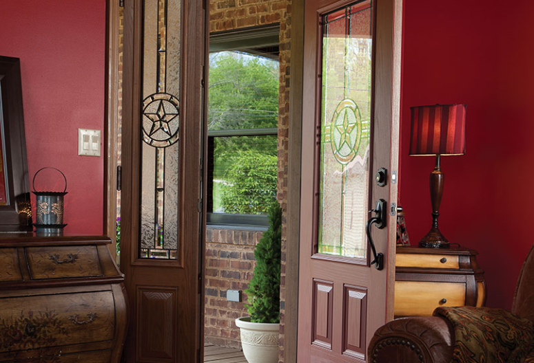 Wincore Window Company, LLC image 7