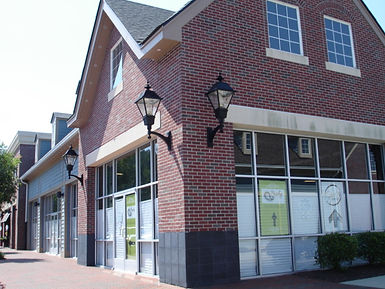 BrickFast image 5