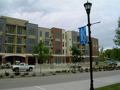 BrickFast image 1