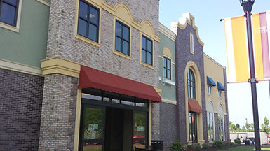 BrickFast image 6
