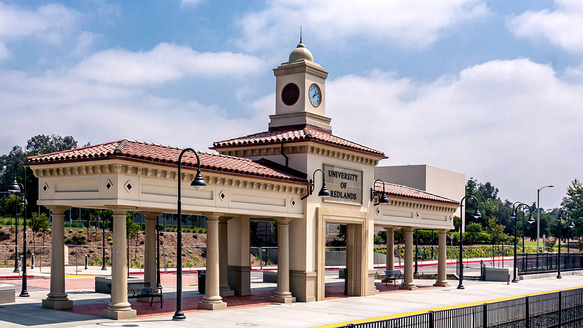 Arto Brick & California Pavers image 5