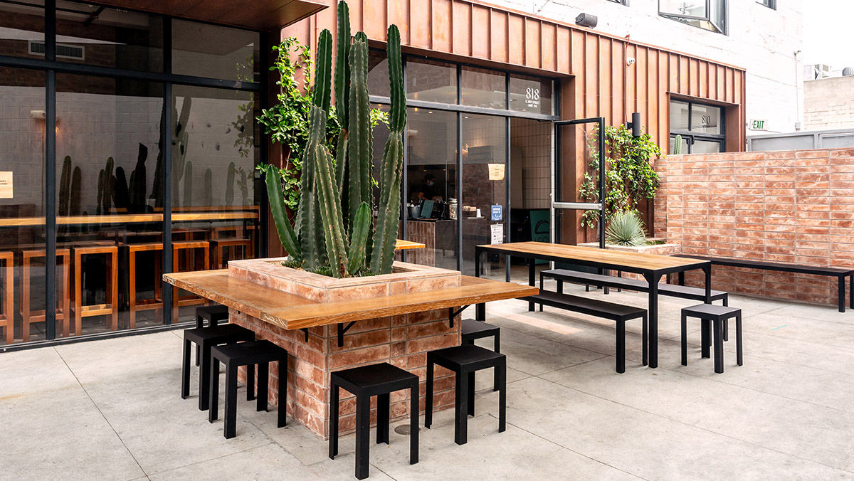 Arto Brick & California Pavers image 2
