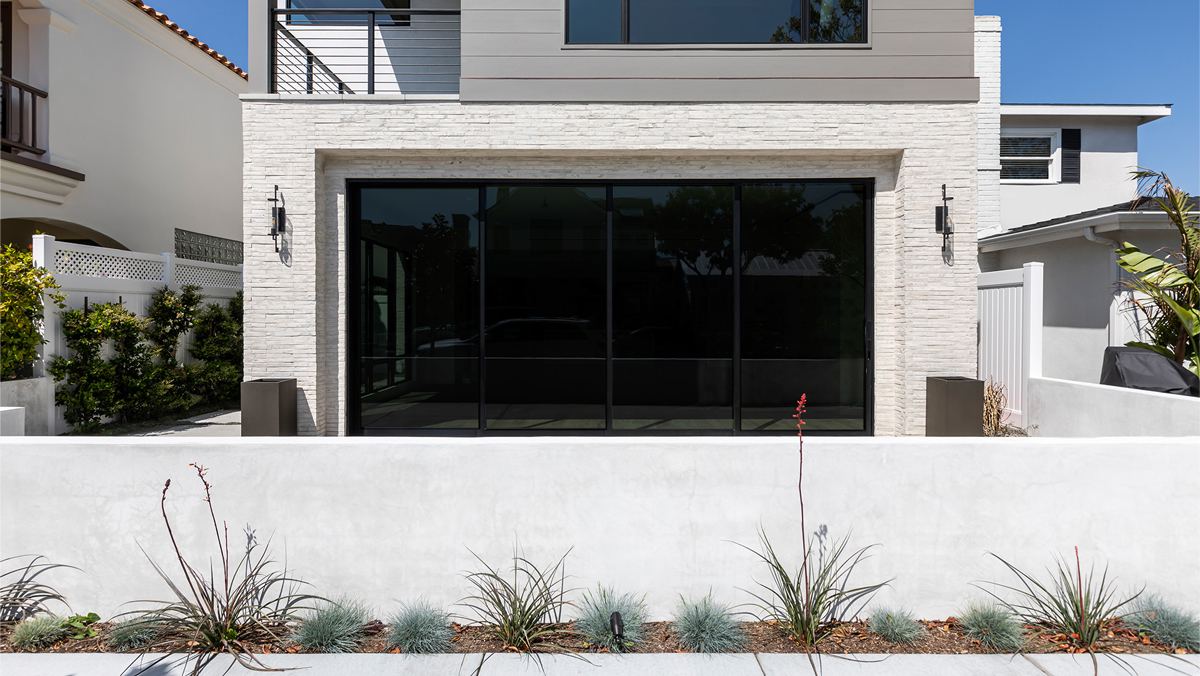 Arto Brick & California Pavers image 3