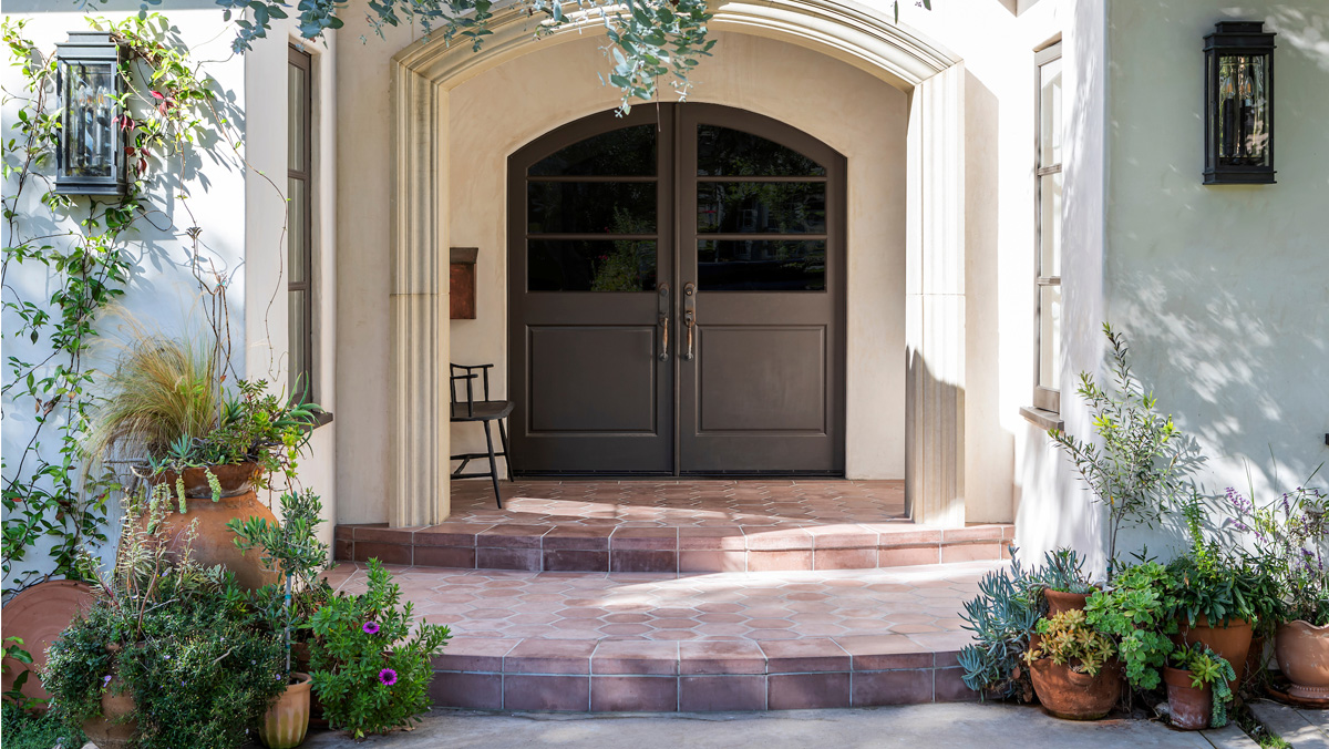Arto Brick & California Pavers image 4