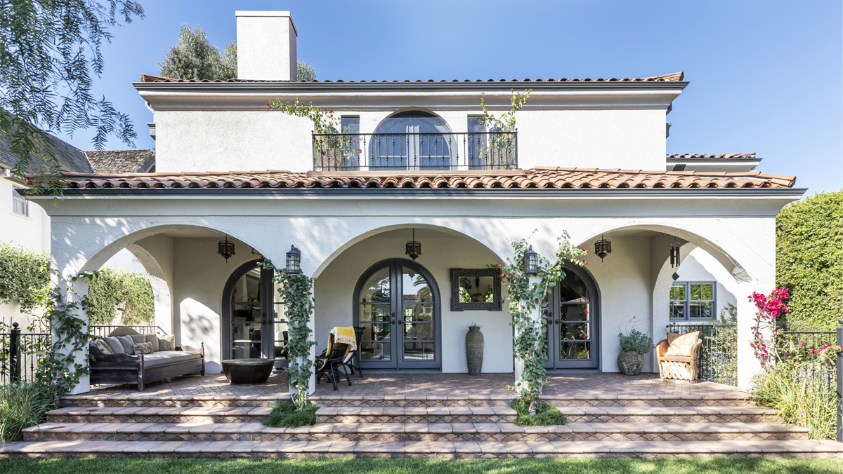 Arto Brick & California Pavers image 1