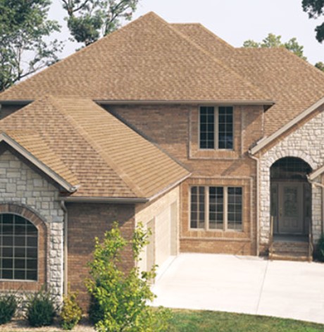 TAMKO Building Products image 11