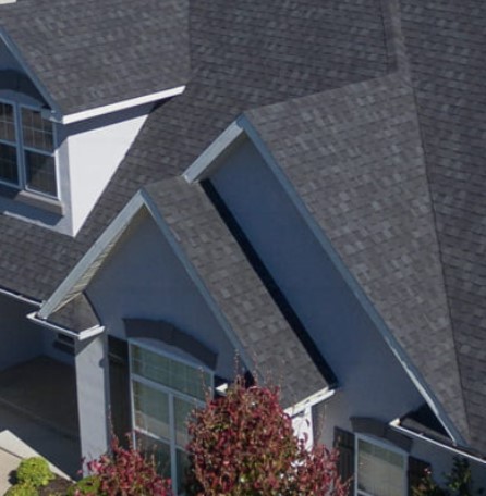 TAMKO Building Products image 1