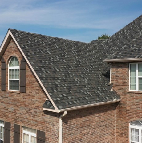 TAMKO Building Products image 8