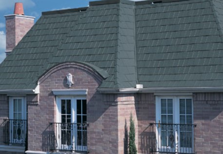 TAMKO Building Products image 17