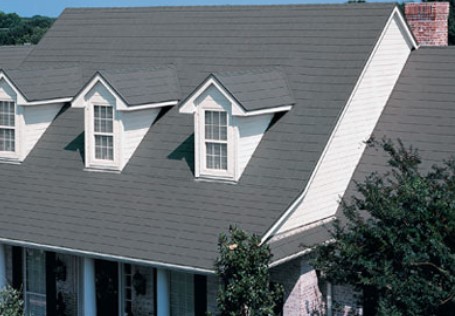 TAMKO Building Products image 5