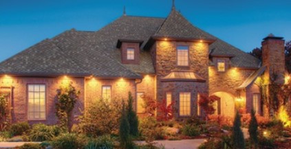 TAMKO Building Products image 13
