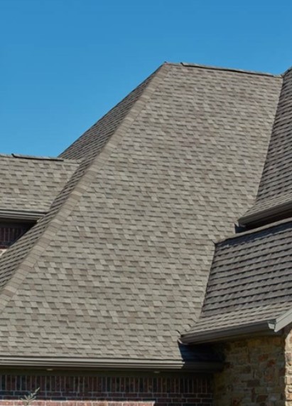 TAMKO Building Products image 16