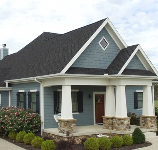 TAMKO Building Products image 4