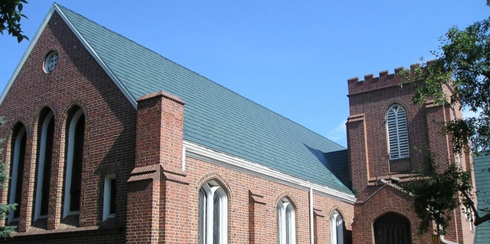 TAMKO Building Products image 2