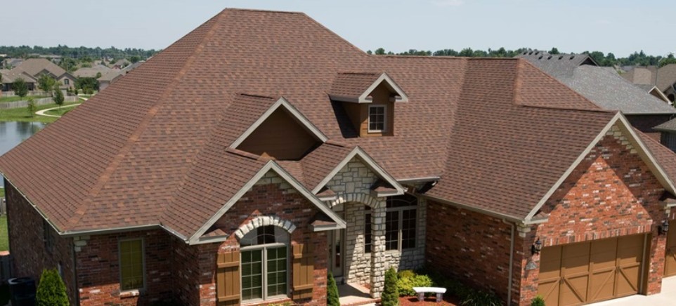 TAMKO Building Products image 10