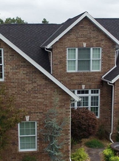 TAMKO Building Products image 18