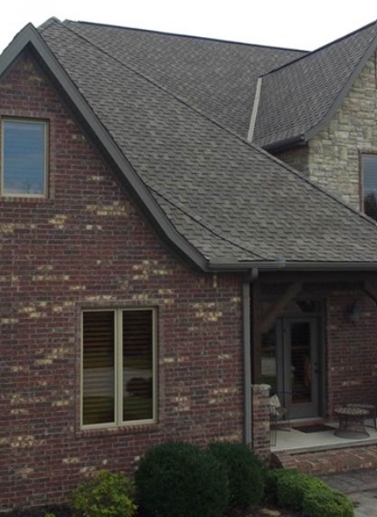 TAMKO Building Products image 7