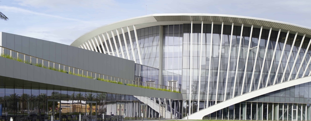 MetalTech Global image 10