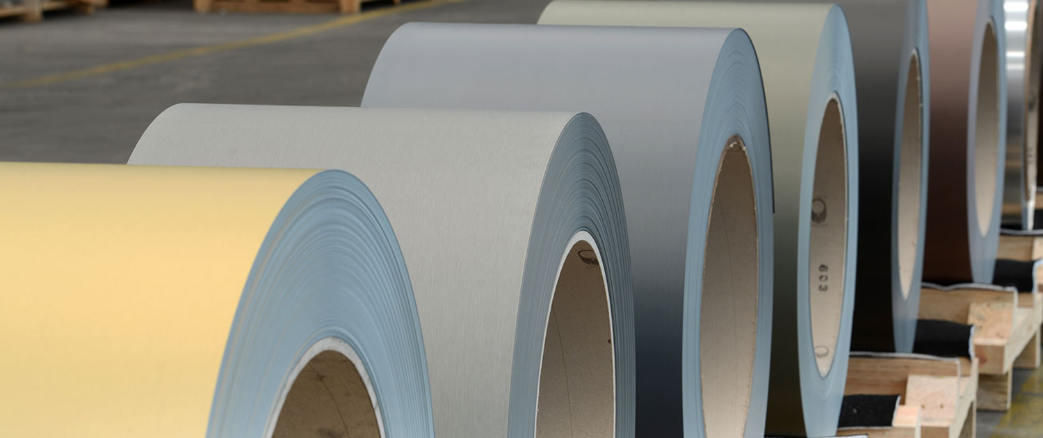MetalTech Global image 1